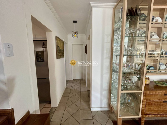 Imagem Casa com 3 Quartos à Venda, 171 m² em Balneário Perequê - Porto Belo