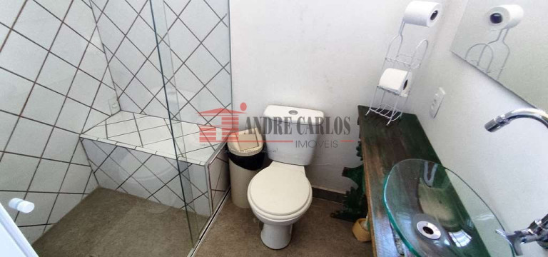 Imagem Casa de Condomínio com 3 Quartos à Venda, 330 m² em Algarve - Cotia Imagem Casa de Condomínio com 3 Quartos à Venda, 330 m² em Algarve - Cotia