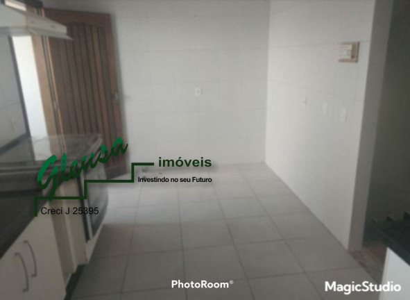 Imagem Casa com 3 Quartos à Venda, em Vila Aricanduva - São Paulo Imagem Casa com 3 Quartos à Venda, em Vila Aricanduva - São Paulo