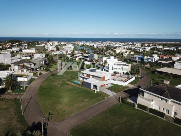 Imagem Imóvel à Venda, 540 m² em Parque Císper - Torres
