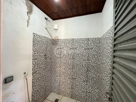 Imagem Casa com 3 Quartos à Venda, 300 m² em Vila Morumbi - Campo Grande Imagem Casa com 3 Quartos à Venda, 300 m² em Vila Morumbi - Campo Grande