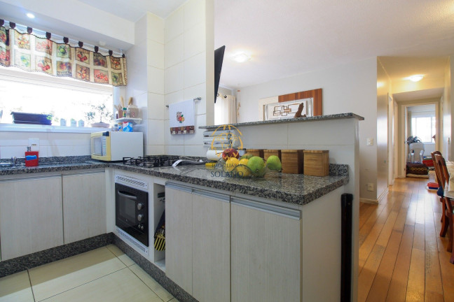 Imagem Apartamento com 3 Quartos à Venda, 167 m² em Portão - Curitiba Imagem Apartamento com 3 Quartos à Venda, 167 m² em Portão - Curitiba
