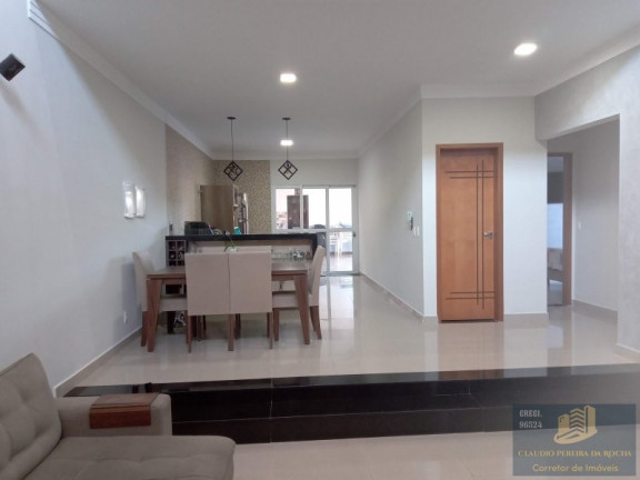 Imagem Casa com 3 Quartos à Venda, 180 m² em Jardim Italia - Itupeva