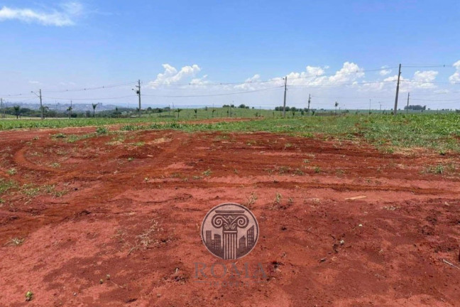 Imagem Imóvel à Venda, 308 m² em Residencial Alto Do Castelo 2 - Ribeirão Preto Imagem Imóvel à Venda, 308 m² em Residencial Alto Do Castelo 2 - Ribeirão Preto
