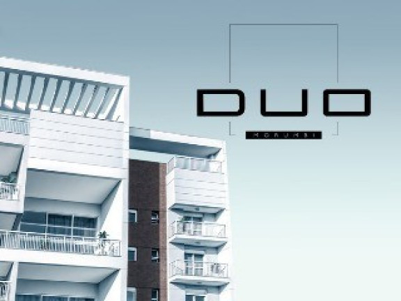 Apartamento com 3 Quartos à Venda, 170 m² em Morumbi - São Paulo