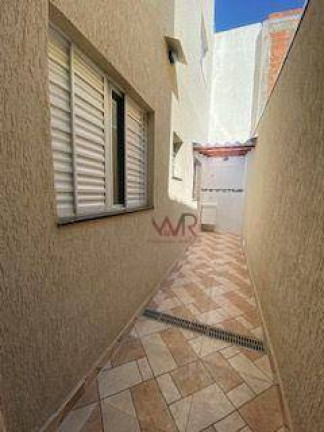 Imagem Apartamento com 2 Quartos à Venda, 42 m² em Itaquera - São Paulo Imagem Apartamento com 2 Quartos à Venda, 42 m² em Itaquera - São Paulo