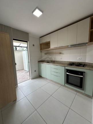 Imagem Apartamento com 2 Quartos à Venda, 64 m² em Paese - Itapoá