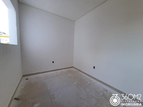 Imagem Apartamento com 2 Quartos à Venda, 109 m² em Vila Camilópolis - Santo André Imagem Apartamento com 2 Quartos à Venda, 109 m² em Vila Camilópolis - Santo André