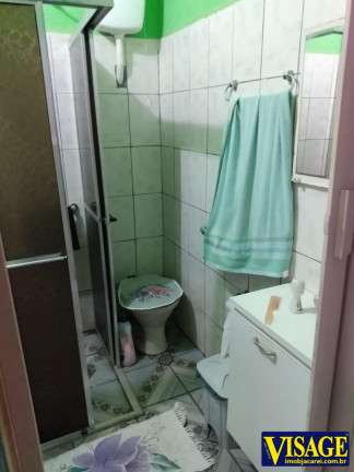 Imagem Casa com 1 Quarto à Venda, 360 m² em Jd. Colonia - Jacareí Imagem Casa com 1 Quarto à Venda, 360 m² em Jd. Colonia - Jacareí