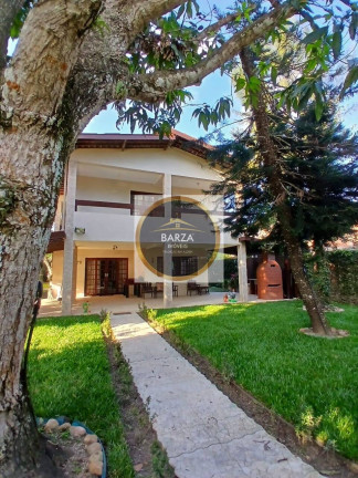 Imagem Casa de Condomínio com 6 Quartos para Alugar, 400 m² em Aldeia Dos Camarás - Camaragibe Imagem Casa de Condomínio com 6 Quartos para Alugar, 400 m² em Aldeia Dos Camarás - Camaragibe