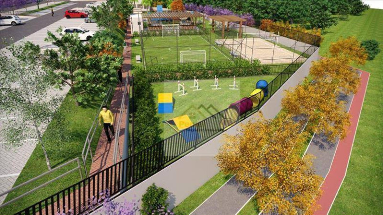 Imagem Apartamento com 2 Quartos à Venda, 57 m² em Residencial Greenville - Ribeirão Preto Imagem Apartamento com 2 Quartos à Venda, 57 m² em Residencial Greenville - Ribeirão Preto