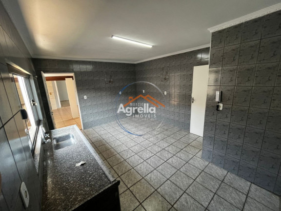 Imagem Casa com 3 Quartos à Venda, 240 m² em Jardim Silvania - Mogi Mirim Imagem Casa com 3 Quartos à Venda, 240 m² em Jardim Silvania - Mogi Mirim