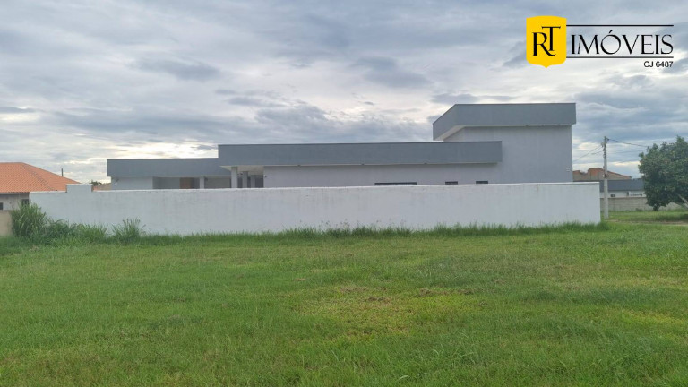 Imagem Terreno em Condomínio à Venda, 360 m² em Lagoinha - Araruama Imagem Terreno em Condomínio à Venda, 360 m² em Lagoinha - Araruama