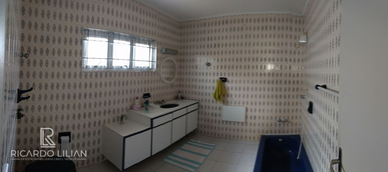 Imagem Casa com 3 Quartos à Venda, 154 m² em Vila Rosália - Guarulhos Imagem Casa com 3 Quartos à Venda, 154 m² em Vila Rosália - Guarulhos
