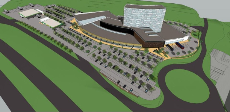 Imagem Terreno à Venda, 310 m² em Terras De San Nicolau - Santana De Parnaíba Imagem Terreno à Venda, 310 m² em Terras De San Nicolau - Santana De Parnaíba
