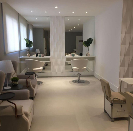 Imagem Imóvel com 2 Quartos à Venda, 38 m² em Brás - São Paulo Imagem Imóvel com 2 Quartos à Venda, 38 m² em Brás - São Paulo