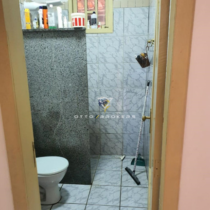 Imagem Casa com 2 Quartos à Venda, 72 m² em Campinho - Santa Cruz Cabrália Imagem Casa com 2 Quartos à Venda, 72 m² em Campinho - Santa Cruz Cabrália