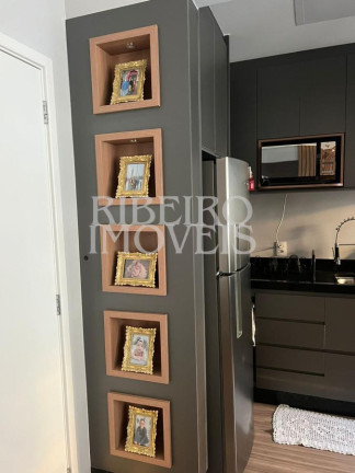 Imagem Apartamento com 2 Quartos à Venda, 53 m² em Vila Parque - Santana De Parnaíba Imagem Apartamento com 2 Quartos à Venda, 53 m² em Vila Parque - Santana De Parnaíba