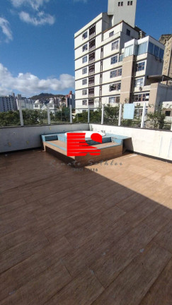 Imagem Apartamento com 3 Quartos à Venda, 190 m² em Santa Efigênia - Belo Horizonte Imagem Apartamento com 3 Quartos à Venda, 190 m² em Santa Efigênia - Belo Horizonte