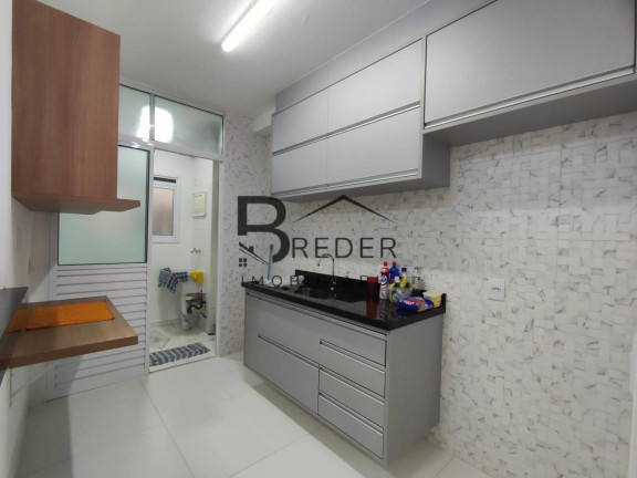 Imagem Apartamento com 3 Quartos para Alugar, 68 m² em Jardim Tupanci - Barueri Imagem Apartamento com 3 Quartos para Alugar, 68 m² em Jardim Tupanci - Barueri