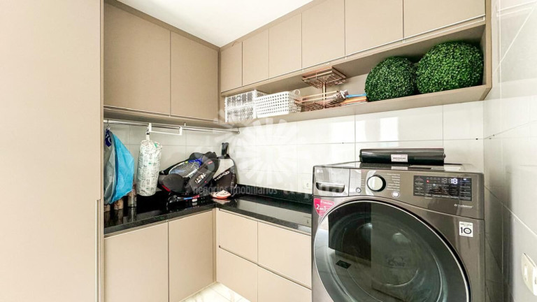 Imagem Casa de Condomínio com 4 Quartos à Venda, 439 m² em Gênesis 1 - Santana De Parnaíba Imagem Casa de Condomínio com 4 Quartos à Venda, 439 m² em Gênesis 1 - Santana De Parnaíba
