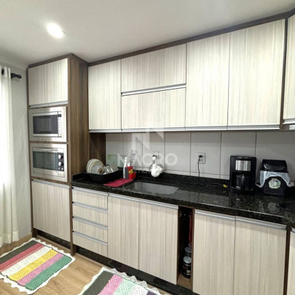 Imagem Casa com 4 Quartos à Venda, 215 m² em São Luís - Jaraguá Do Sul