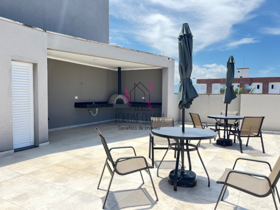 Imagem Apartamento com 2 Quartos à Venda, 65 m² em Itaguá - Ubatuba Imagem Apartamento com 2 Quartos à Venda, 65 m² em Itaguá - Ubatuba