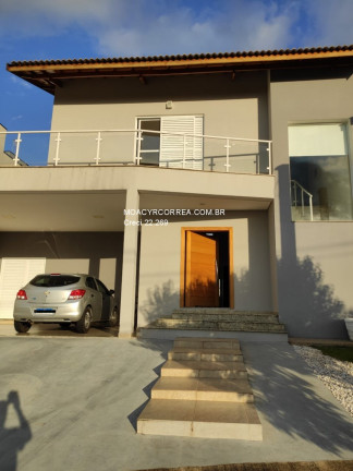 Imagem Imóvel com 4 Quartos à Venda, 246 m² em Condominio Villagio Milano - Sorocaba Imagem Imóvel com 4 Quartos à Venda, 246 m² em Condominio Villagio Milano - Sorocaba