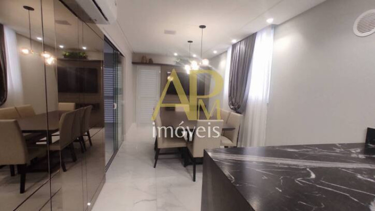 Imagem Apartamento com 2 Quartos à Venda, 84 m² em Kobrasol - São José Imagem Apartamento com 2 Quartos à Venda, 84 m² em Kobrasol - São José
