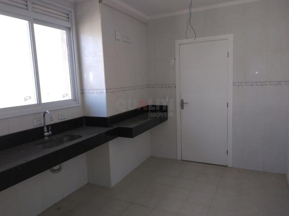Imagem Apartamento com 4 Quartos à Venda, 161 m² em Moema - São Paulo Imagem Apartamento com 4 Quartos à Venda, 161 m² em Moema - São Paulo