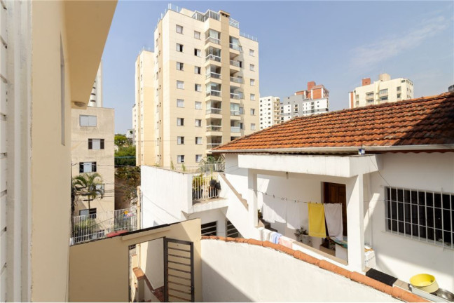 Imagem Casa com 3 Quartos à Venda, 167 m² em água Fria - São Paulo