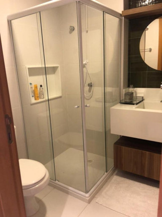 Imagem Casa com 3 Quartos à Venda, 160 m² em Itacimirim (monte Gordo) - Camaçari