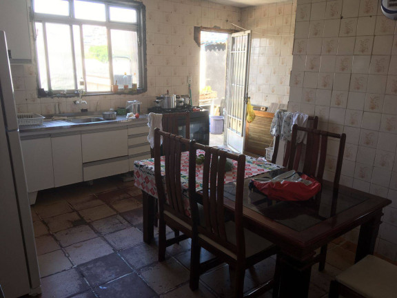Imagem Sobrado com 2 Quartos à Venda, 125 m² em Campanario - Diadema Imagem Sobrado com 2 Quartos à Venda, 125 m² em Campanario - Diadema