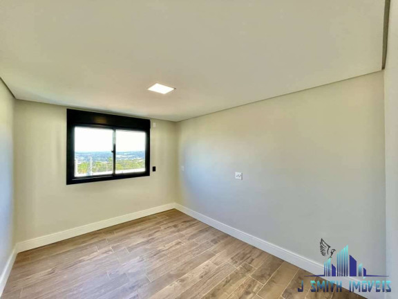 Imagem Casa com 3 Quartos à Venda, 119 m² em Sítio Boa Vista - Cotia Imagem Casa com 3 Quartos à Venda, 119 m² em Sítio Boa Vista - Cotia