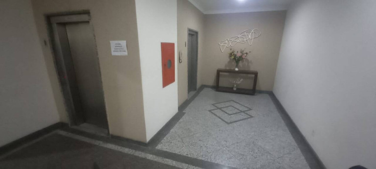 Imagem Apartamento com 2 Quartos à Venda, 78 m² em Centro - Cabo Frio Imagem Apartamento com 2 Quartos à Venda, 78 m² em Centro - Cabo Frio