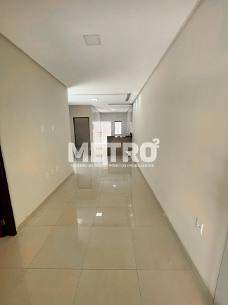 Imagem Casa com 2 Quartos para Alugar, em Vila Eulalia - Petrolina Imagem Casa com 2 Quartos para Alugar, em Vila Eulalia - Petrolina
