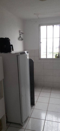 Imagem Apartamento com 2 Quartos à Venda, 45 m² em Acaiaca - Belo Horizonte Imagem Apartamento com 2 Quartos à Venda, 45 m² em Acaiaca - Belo Horizonte