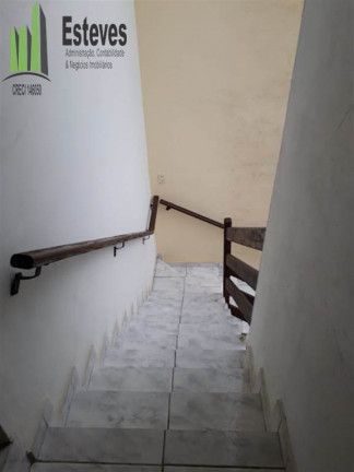 Imagem Casa com 2 Quartos à Venda, em Umuarama - Itanhaem Imagem Casa com 2 Quartos à Venda, em Umuarama - Itanhaem