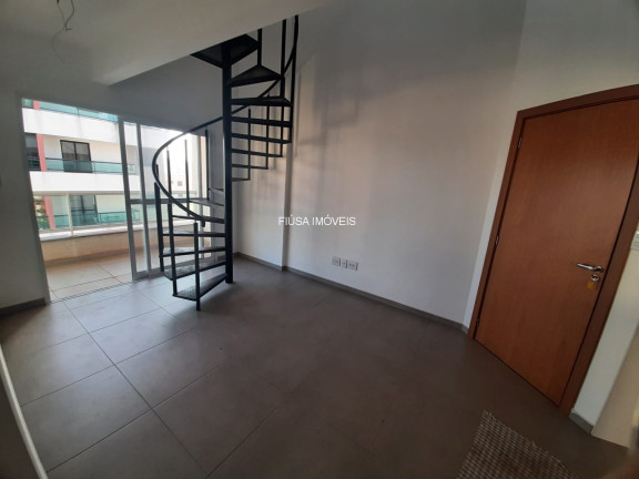 Imagem Apartamento com 1 Quarto à Venda, 93 m² em Nova Aliança - Ribeirão Preto Imagem Apartamento com 1 Quarto à Venda, 93 m² em Nova Aliança - Ribeirão Preto