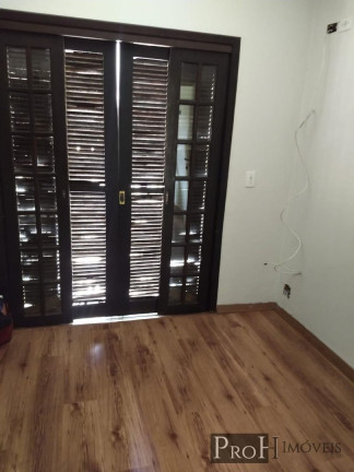 Imagem Sobrado com 3 Quartos à Venda, 200 m² em Vila Formosa - São Paulo