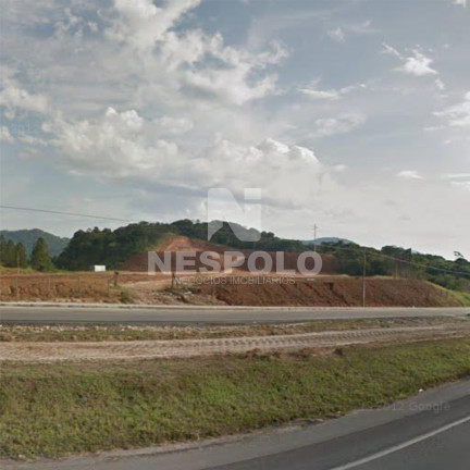 Terreno à Venda,  em Várzea Do Ranchinho - Camboriu