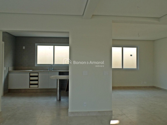 Imagem Casa de Condomínio com 3 Quartos à Venda, 258 m² em Bairro Das Palmeiras - Campinas Imagem Casa de Condomínio com 3 Quartos à Venda, 258 m² em Bairro Das Palmeiras - Campinas