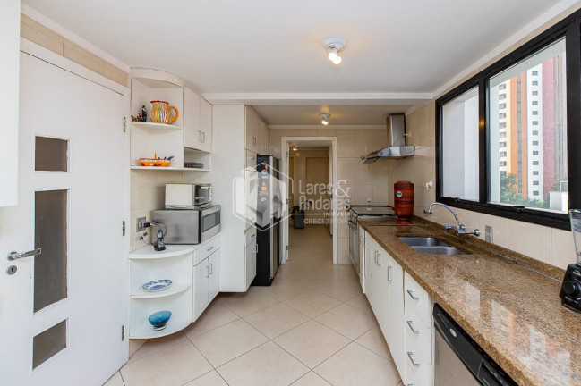Imagem Apartamento com 4 Quartos à Venda, 200 m² em Moema - São Paulo Imagem Apartamento com 4 Quartos à Venda, 200 m² em Moema - São Paulo