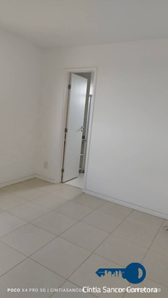 Imagem Apartamento com 3 Quartos à Venda, 99 m² em Centro - Campos Dos Goytacazes Imagem Apartamento com 3 Quartos à Venda, 99 m² em Centro - Campos Dos Goytacazes