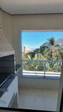 Imagem Apartamento com 2 Quartos à Venda, 67 m² em Vila São José - Taubaté Imagem Apartamento com 2 Quartos à Venda, 67 m² em Vila São José - Taubaté