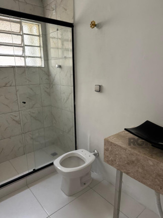 Imagem Apartamento com 2 Quartos à Venda, 97 m² em Centro Histórico - Porto Alegre Imagem Apartamento com 2 Quartos à Venda, 97 m² em Centro Histórico - Porto Alegre