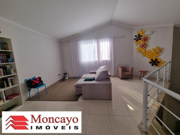 Imagem Sobrado com 3 Quartos à Venda, 300 m² em Jardim Primavera - Caraguatatuba Imagem Sobrado com 3 Quartos à Venda, 300 m² em Jardim Primavera - Caraguatatuba
