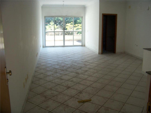 Imagem Imóvel à Venda, 1.033 m² em Jardim Utinga - Santo André Imagem Imóvel à Venda, 1.033 m² em Jardim Utinga - Santo André