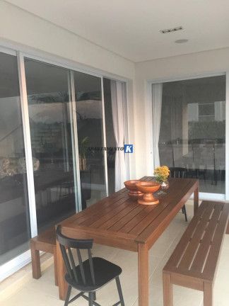 Imagem Imóvel com 4 Quartos à Venda, 450 m² em Alphaville - Santana De Parnaíba Imagem Imóvel com 4 Quartos à Venda, 450 m² em Alphaville - Santana De Parnaíba