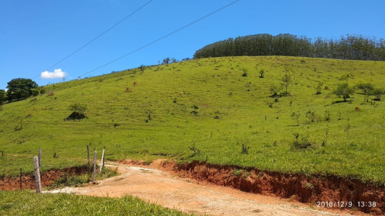 Imagem Chácara à Venda, 55.189 m² em Registro - Taubaté Imagem Chácara à Venda, 55.189 m² em Registro - Taubaté